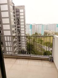 Vue 8 Residence (D18), Condominium #531195101
